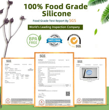 Load image into Gallery viewer, Skull Ice Cube Tray