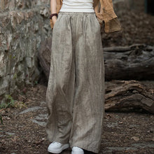 Load image into Gallery viewer, 45317221646562