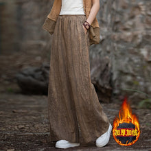 Load image into Gallery viewer, 45317221613794