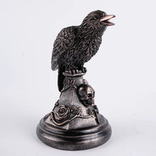 Load image into Gallery viewer, 46044839117026