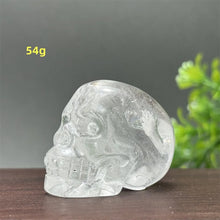 Load image into Gallery viewer, 46044667740386