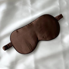 Load image into Gallery viewer, 45317195923682