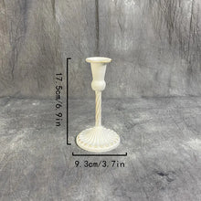 Load image into Gallery viewer, 46044805529826