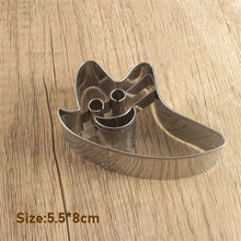 Load image into Gallery viewer, 46044780134626