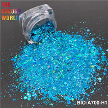 Load image into Gallery viewer, 291883584-13