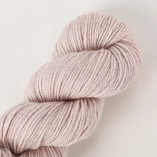 Load image into Gallery viewer, 45317304189154