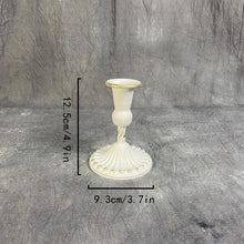 Load image into Gallery viewer, 46044805759202