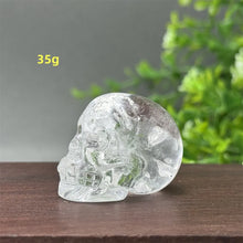 Load image into Gallery viewer, 46044668494050