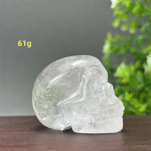 Load image into Gallery viewer, 46044668690658