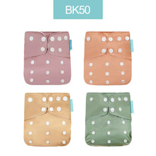 Load image into Gallery viewer, 45317221023970