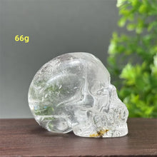 Load image into Gallery viewer, 46044668657890