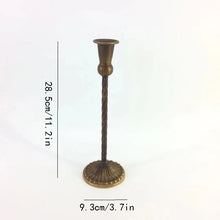 Load image into Gallery viewer, 46044805693666