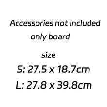 Load image into Gallery viewer, 701242772-30
