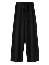 Load image into Gallery viewer, 46116247863522|46116247896290|46116247929058|46116247961826|46116248256738|46116248289506