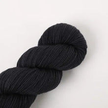 Load image into Gallery viewer, 45317304877282