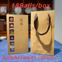 Load image into Gallery viewer, 45317196120290