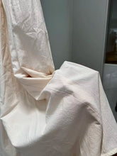 Load image into Gallery viewer, High-Waisted Pleated A-Line Skirt for Women