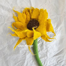 Load image into Gallery viewer, 719322113-2
