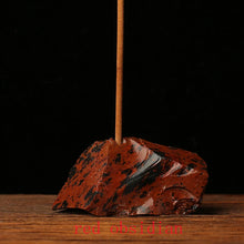 Load image into Gallery viewer, 46124515066082