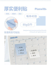 Load image into Gallery viewer, 10-Piece Student Stationery Set – Stapler, Ruler, Scissors, Pens & Sticky Notes