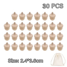 Load image into Gallery viewer, 602952035-21