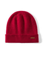 Load image into Gallery viewer, 46116266279138