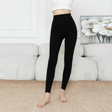 Load image into Gallery viewer, 46122732224738|46122732290274|46122732323042|46122732781794