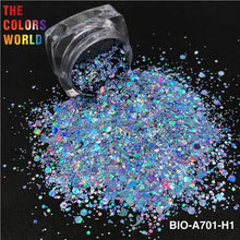 Load image into Gallery viewer, 142791710-15