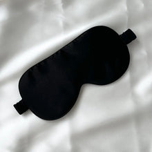 Load image into Gallery viewer, 45317195628770