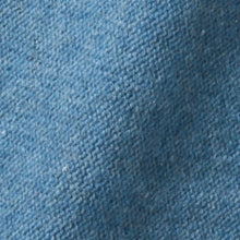 Load image into Gallery viewer, Women Wool Cashmere Slouchy Beanie Hat