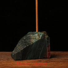 Load image into Gallery viewer, 46124514443490