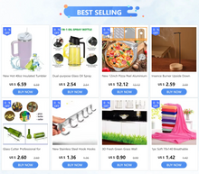 Load image into Gallery viewer, Wooden Round Incense Burner - Stick & Backflow Holder