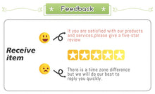 Load image into Gallery viewer, Cute Bunny Ears Woven Basket Paper Rope Braided Flower Basket Easter Decoration Home Picnic Fruit Hand-held Sundries Organizers