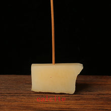 Load image into Gallery viewer, 46124514541794