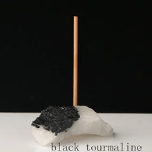 Load image into Gallery viewer, 46124515098850