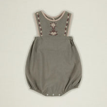 Load image into Gallery viewer, 657337146-1