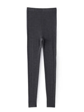 Load image into Gallery viewer, 46122837508322|46122837541090|46122837573858