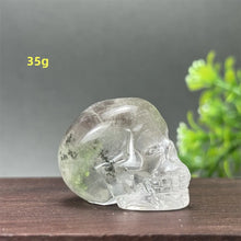 Load image into Gallery viewer, 46044668297442