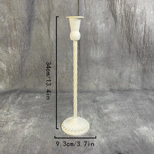 Load image into Gallery viewer, 46044805628130