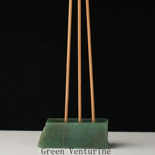 Load image into Gallery viewer, 46124514803938