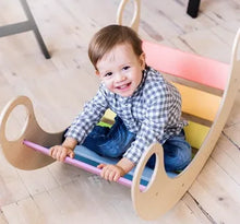 Load image into Gallery viewer, 424619303-1