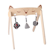 Load image into Gallery viewer, 906780730-3