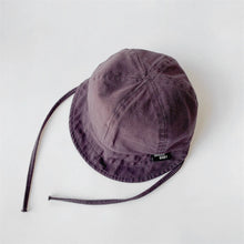 Load image into Gallery viewer, 45317245993186