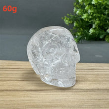 Load image into Gallery viewer, 46044668788962