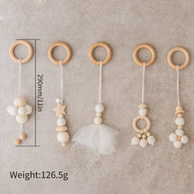 Load image into Gallery viewer, 632900465-16