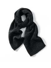 Load image into Gallery viewer, 46122721706210