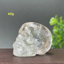 Load image into Gallery viewer, 46044668526818