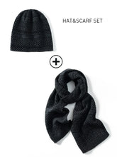 Load image into Gallery viewer, 46122721673442