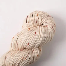 Load image into Gallery viewer, 45317304844514