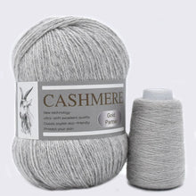 Load image into Gallery viewer, 45317298553058